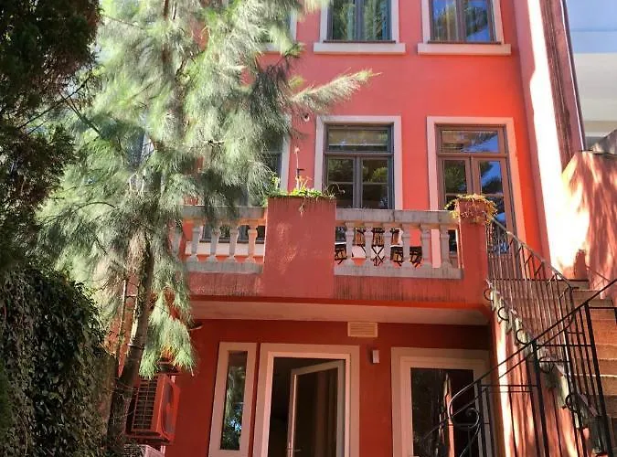 Gr Suites OOporto